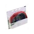 350941 Kit cabluri AIV de 20mm²
