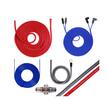 350941 Kit cabluri AIV de 20mm²