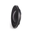 350343-105 BOXE AUTO COMPONENTE 16 CM MOREL, VIRTUS NANO CARBON 63 , 100W RMS