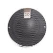 350343-105 BOXE AUTO COMPONENTE 16 CM MOREL, VIRTUS NANO CARBON 63 , 100W RMS