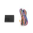 M CAN V2 Modul universal Can-Bus Keetec