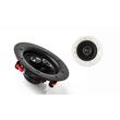 SOUNDWALL XBASE XBC-400 BOXA MOREL DE 4'' PENTRU TAVAN, 547504-111 