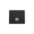 STAGE 1200S SUBWOOFER JBL DE 30CM (12″), 1000W