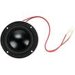 325122-125 MEDII MOREL, VIRTUS NANO MM2, 60W RMS