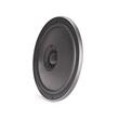 350311-125 BOXE AUTO 10 CM,2 CAI ,MOREL,VIRTUS NANO CARBON INTEGRA 42 ULTRA FLAT , 80W RMS