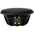 321146-425 ELATE CARBON MW6 DIFUZOARE DE BAS 16.5 CM, MOREL, 180W RMS
