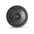 350316-125 BOXE AUTO 16 CM,2 CAI ,MOREL, VIRTUS NANO CARBON INTEGRA 62 ULTRA FLAT, 100W RMS