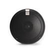 350316-125 BOXE AUTO 16 CM,2 CAI ,MOREL, VIRTUS NANO CARBON INTEGRA 62 ULTRA FLAT, 100W RMS