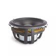 321125-425 HIBRID MW 5 MKII, DIFUZOARE DE BAS MOREL, 120W RMS