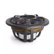 321125-425 HIBRID MW 5 MKII, DIFUZOARE DE BAS MOREL, 120W RMS