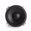 321125-425 HIBRID MW 5 MKII, DIFUZOARE DE BAS MOREL, 120W RMS