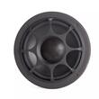 321125-425 HIBRID MW 5 MKII, DIFUZOARE DE BAS MOREL, 120W RMS