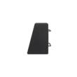 STAGE 1200S SUBWOOFER JBL DE 30CM (12″), 1000W