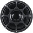 321189-110 SUPREMO SW9 DIFUZOR DE BAS 9'' MOREL, 150W RMS