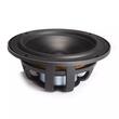 321126-425 HIBRID MW 6 MKII, DIFUZOARE DE BAS MOREL, 140W RMS