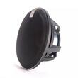 321126-425 HIBRID MW 6 MKII, DIFUZOARE DE BAS MOREL, 140W RMS