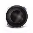 321145-425 ELATE CARBON MW5, DIFUZOARE DE BAS 5.25'', MOREL, 160W RMS 