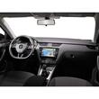 X903D-OC3 SISTEM CU NAVIGATIE ALPINE DE 9" DEDICAT PENTRU SKODA OCTAVIA 3 