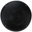 321146-425 ELATE CARBON MW6 DIFUZOARE DE BAS 16.5 CM, MOREL, 180W RMS