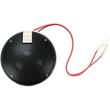 325122-125 MEDII MOREL, VIRTUS NANO MM2, 60W RMS