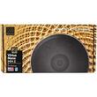 325122-125 MEDII MOREL, VIRTUS NANO MM2, 60W RMS