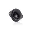 350180-110 BOXA CENTRALA DE 10CM + TWEETER MOREL, IP-BMW42-CTR