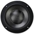 321146-425 ELATE CARBON MW6 DIFUZOARE DE BAS 16.5 CM, MOREL, 180W RMS