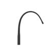 7667003 Antena universala Calearo cu montaj pe plafon sau aripa