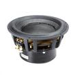 327638-110 SUBWOOFER AUTO 20 CM MOREL, ULTIMO TITANIUM 802, 800W RMS