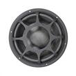 327638-110 SUBWOOFER AUTO 20 CM MOREL, ULTIMO TITANIUM 802, 800W RMS