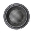 327638-110 SUBWOOFER AUTO 20 CM MOREL, ULTIMO TITANIUM 802, 800W RMS