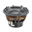327639-110 SUBWOOFER AUTO 20 CM MOREL, ULTIMO TITANIUM 804, 800W RMS