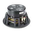327638-110 SUBWOOFER AUTO 20 CM MOREL, ULTIMO TITANIUM 802, 800W RMS