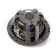 321186-220 SUPREMO MW6 DIFUZOARE DE BAS 6.5'' MOREL, 140W RMS