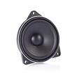 350180-110 BOXA CENTRALA DE 10CM + TWEETER MOREL, IP-BMW42-CTR