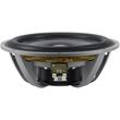 321189-110 SUPREMO SW9 DIFUZOR DE BAS 9'' MOREL, 150W RMS