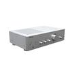 A-10AE Amplificator integrat Pioneer, gri