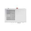 A-10AE Amplificator integrat Pioneer, gri