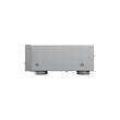 A-10AE Amplificator integrat Pioneer, gri
