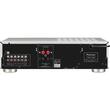 A-10AE Amplificator integrat Pioneer, gri