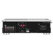 A-10AE Amplificator integrat Pioneer, negru