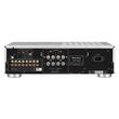 A-40AE Amplificator integrat Pioneer, negru