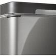 ACX3 30-D Cutie cu racire prin absorbtie Dometic, GAZ/12/230V, 33 litri