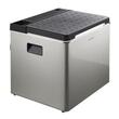 ACX3 30-D Cutie cu racire prin absorbtie Dometic, GAZ/12/230V, 33 litri