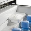 ACX3 30 Cutie cu racire prin absorbtie Dometic, GAZ/12/230V, 33 litri