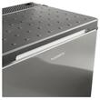 ACX3 30-D Cutie cu racire prin absorbtie Dometic, GAZ/12/230V, 33 litri