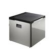 ACX3 40 EU Cutie cu racire prin absorbtie Dometic, GAZ/12/230V, 41 litri