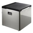  ACX3 40G Cutie cu racire prin absorbtie Dometic, GAZ/12/230V, 41 litri