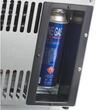  ACX3 40G Cutie cu racire prin absorbtie Dometic, GAZ/12/230V, 41 litri