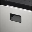 ACX3 40 EU Cutie cu racire prin absorbtie Dometic, GAZ/12/230V, 41 litri